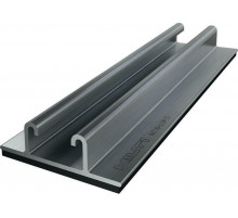 MT-B-LDP S Опора для мягкой кровли