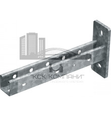 MT-BR-40 OC Консоль