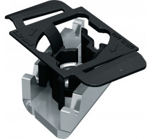 MT-TL Гайка для профилей с поворотным замком