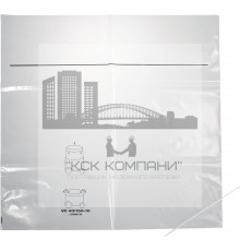 Мешок для пыли VC 40-X/150-10 X (10) пла