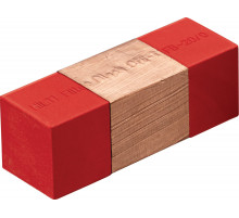 Модули заглушки CFS-T FB EMC