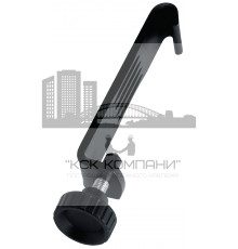 Ограничитель глубины DD-HD30-ES