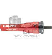 Ограничитель глубины S-DG BT M8/7 Short