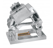 Опорный элемент DS-RFP-L