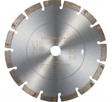 P Универсальный алмазный диск