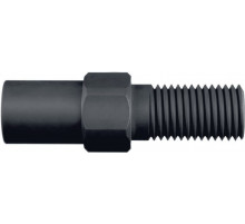 Патрон DD-CH-BS/BR-L-150/160