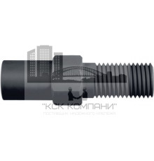 Патрон DD-CH-BS/BR-L-150/160