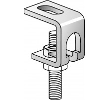 Подвесной хомут