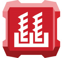 Программа для получения подробной информации PROFIS Rebar