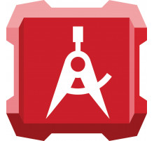 Программа для проектирования креплений PROFIS Engineering