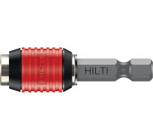 S-BH (QC) Держатель бит для быстрой смены