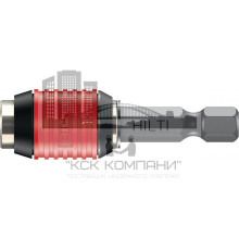 S-BH (QC) Держатель бит для быстрой смены