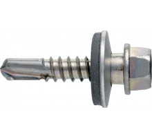 S-MD 53 S Самосверлящие шурупы для металла