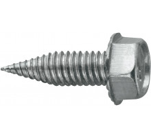 S-MS 01Z Самосверлящие крепежные элементы для трасс ОВ и ВК