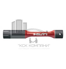 S-TB Муфта крутящего момента