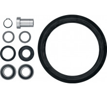 Storage wheel DSW-W 245 сервисный набор