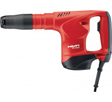 TE 500 SDS Max Отбойный молоток TE 500 SDS Max Отбойный молоток