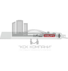 Высококачественная резка металла средней толщины