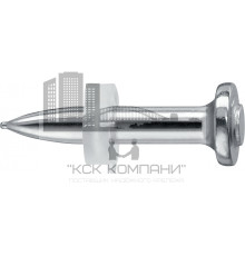 X-CR P8 Гвозди из нержавеющей стали