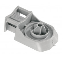 X-ECT MX Крепеж для кабельных затяжек