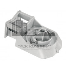 X-ECT MX Крепеж для кабельных затяжек