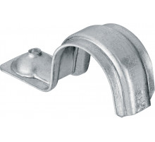 X-FB-E MX P-образная клипса