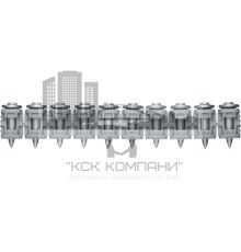 X-S G3 MX Гвозди в ленте