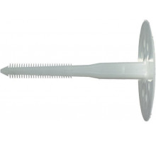 IDP Крепежный элемент для изоляционных материалов IDP Крепежный элемент для изоляционных материалов