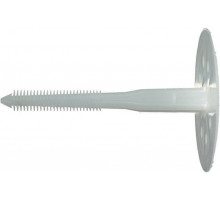 IDP Крепежный элемент для изоляционных материалов