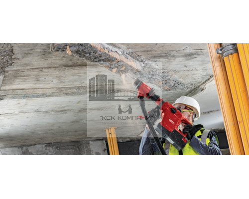 TE-YX SM Острые долота