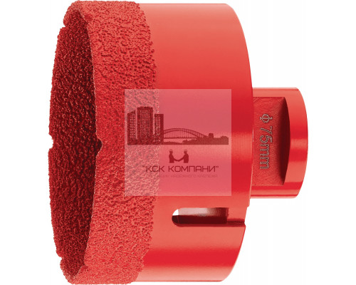 SPX M14 Бур для плитки