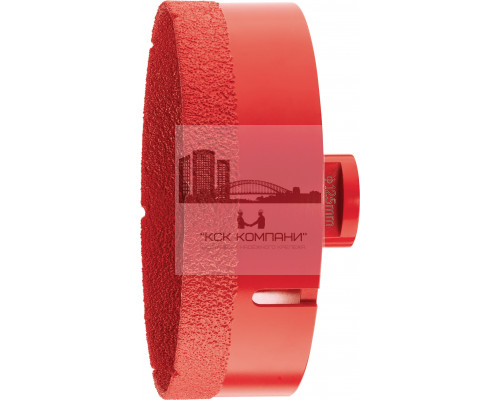 SPX M14 Бур для плитки