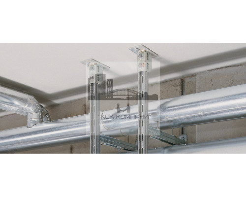 HST2 Распорный анкер