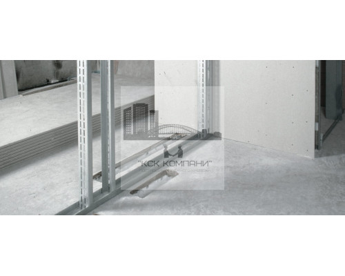 HPS-1 Дюбель-гвоздь