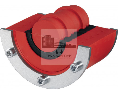 Уплотнительные вставки CFS-T RRS