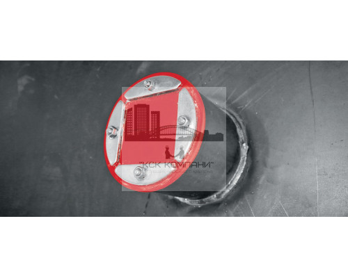 Гильзы CFS-T SL