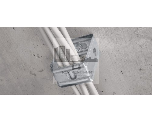 X-M6 FP8/D8 Резьбовые шпильки