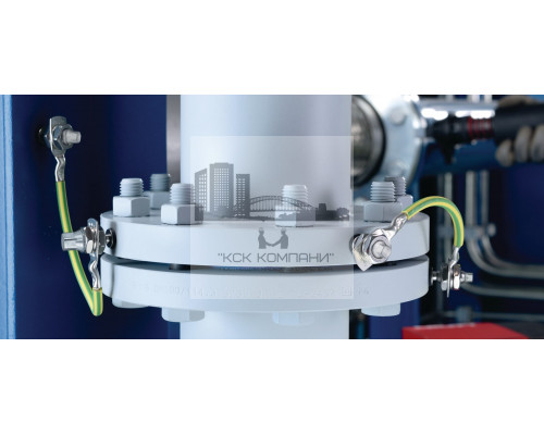 S-BT-EF Вкручиваемая шпилька