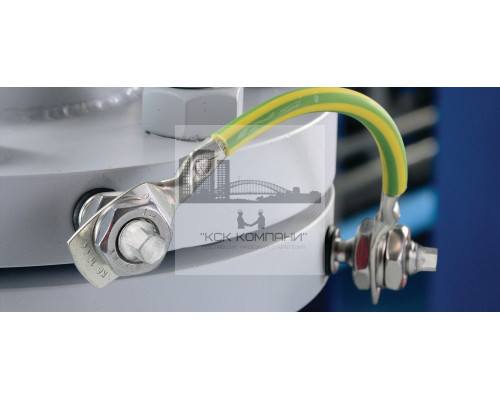 S-BT-EF Вкручиваемая шпилька