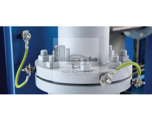 S-BT-EF Вкручиваемая шпилька