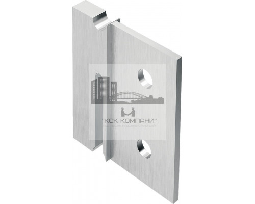 MFT-CC Система для крепления кассет