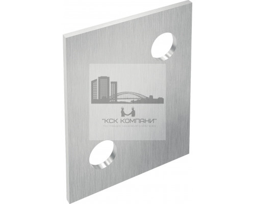 MFT-CC Система для крепления кассет