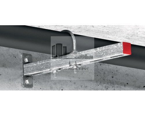 MP-UB OC (метрич.)