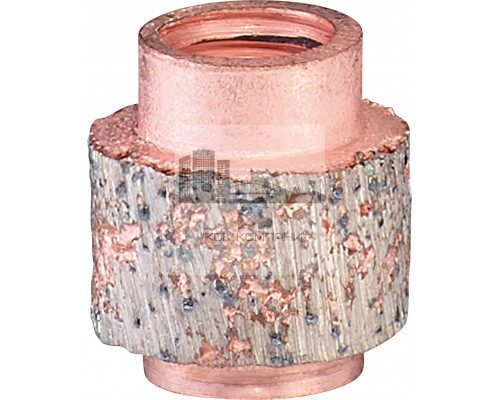 SI SPX-M/H Спеченный алмазный канат (бетон)