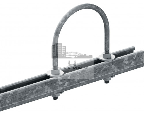 MP-UB OC (метрич.)