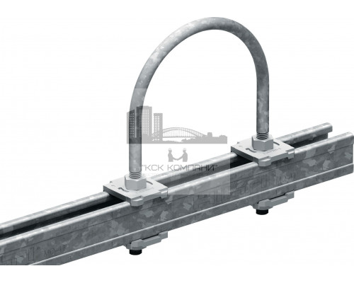 MP-UB OC (метрич.)