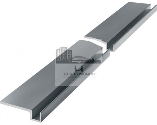 MFT-SPH Профиль