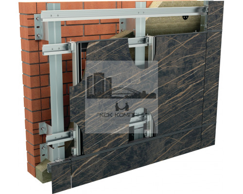 MFT-SPH Профиль