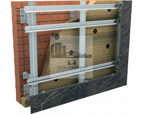 MFT-SPH Профиль