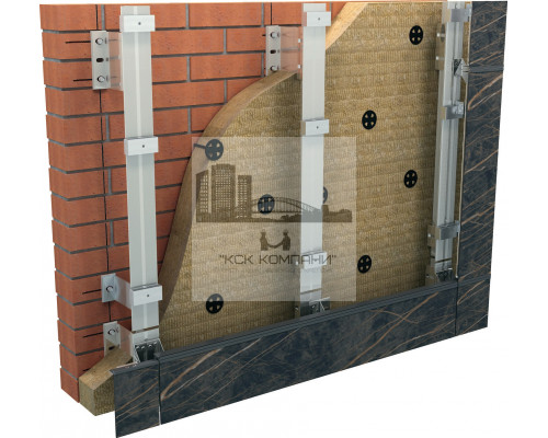 MFT-SPH Профиль